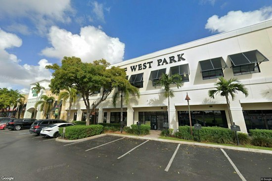 West Park Commissioners Sue Mayor Brunson After Walking Out of Meeting