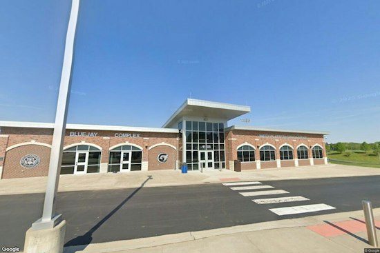 West Platte Schools Delay Start After Police Situation Grips Weston