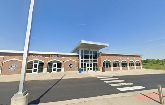 West Platte Schools Delay Start After Police Situation Grips Weston