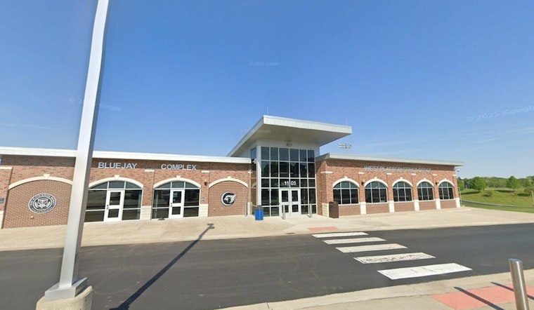 West Platte Schools Delay Start After Police Situation Grips Weston
