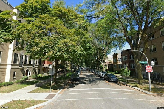 West Ridge Toddler, 1, Dies After Being Found With Injuries on Rosemont