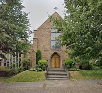 West Seattle Church's 1976 Pipe Organ Turns 50 With Free Anniversary Concert
