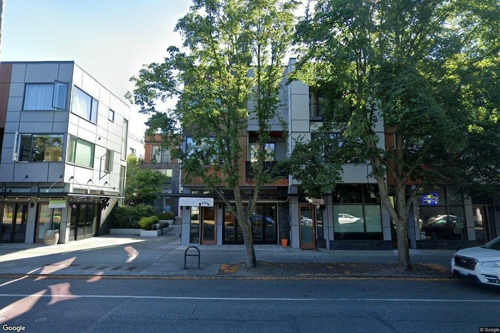 West Seattle Property Firm Vanishes, Owners Say $1 Million in Rent Is Missing