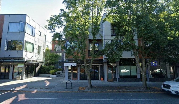 West Seattle Property Firm Vanishes, Owners Say $1 Million in Rent Is Missing