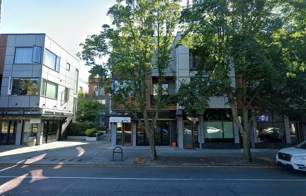 West Seattle Property Firm Vanishes, Owners Say $1 Million in Rent Is Missing
