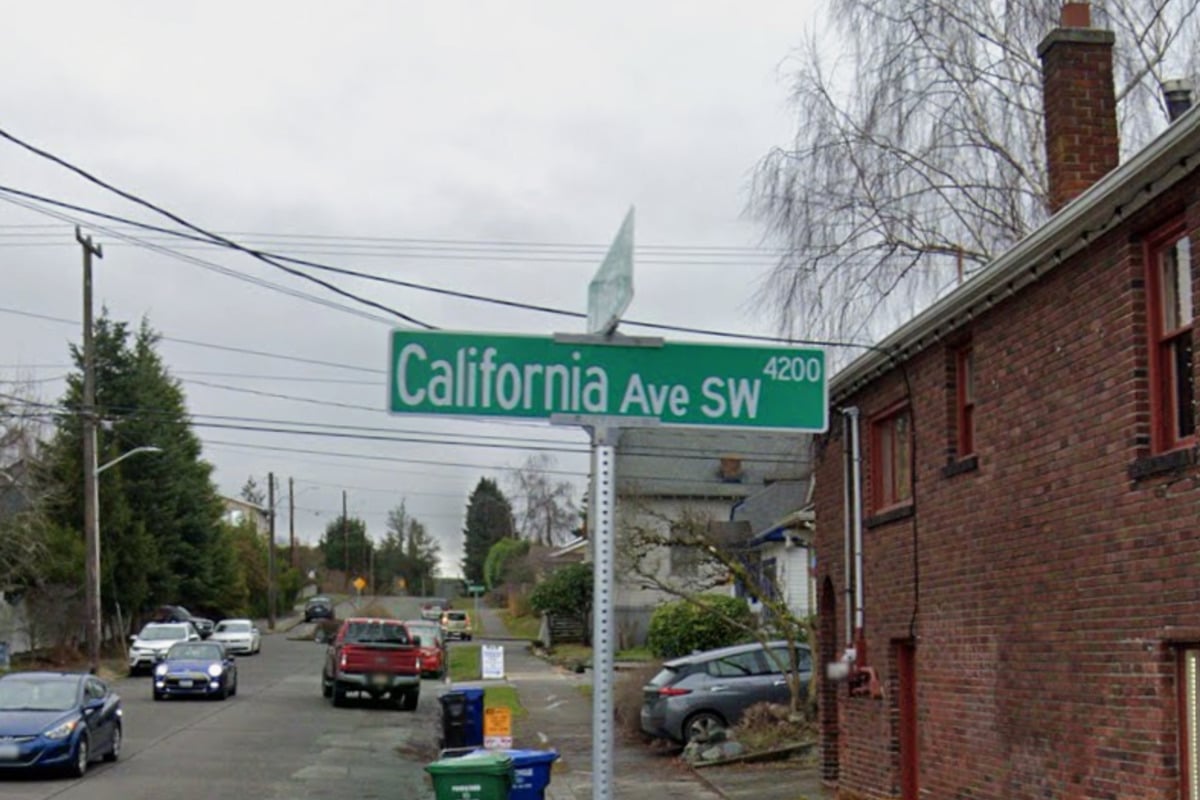 hoodline.com - Aisha Mahmoud - West Seattle Wine Walk 2026: Date, Tickets, Winery List