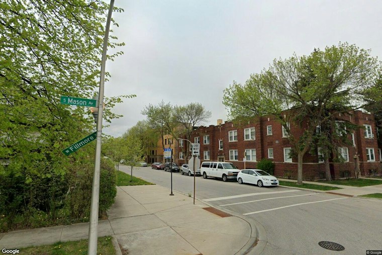 West Side Man, 51, Critical After Neck Stabbing in Austin's Hidden Island Enclave