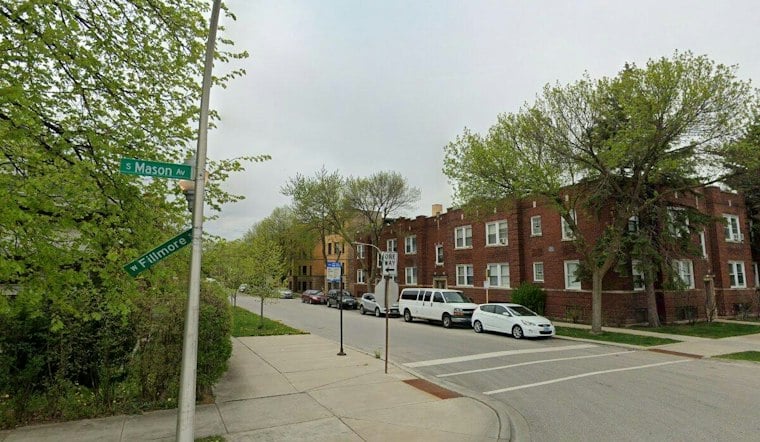 West Side Man, 51, Critical After Neck Stabbing in Austin's Hidden Island Enclave