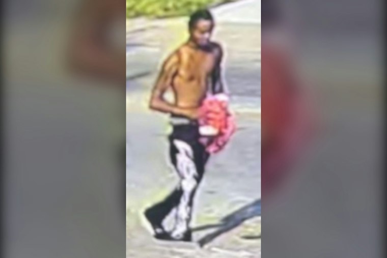 West Side Shell Station Assault Under Investigation