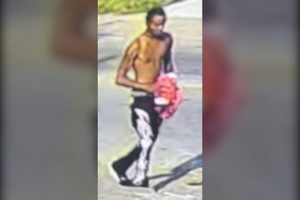 West Side Shell Station Assault Under Investigation