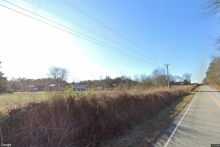 West Union Advances 400-Home Annexation as Critics Question the Math