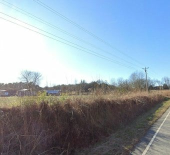 West Union Advances 400-Home Annexation as Critics Question the Math