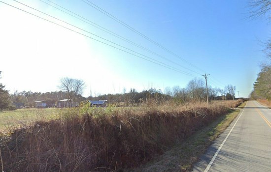 West Union Advances 400-Home Annexation as Critics Question the Math