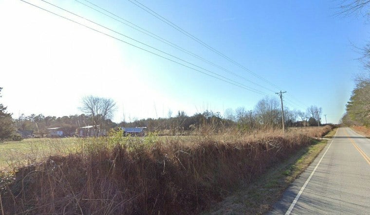 West Union Advances 400-Home Annexation as Critics Question the Math