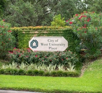 West University Place Vaults to No. 2 Wealthiest Suburb in America