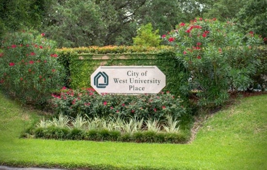 West University Place Vaults to No. 2 Wealthiest Suburb in America