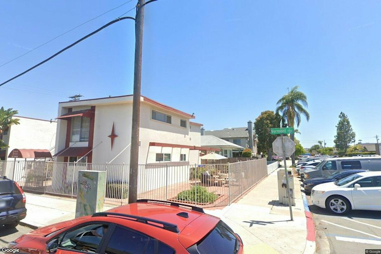 West Uptown Neighbors Blindsided By 7-Story, 74-Unit Tower on Front Street