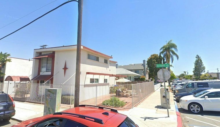 West Uptown Neighbors Blindsided By 7-Story, 74-Unit Tower on Front Street