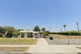 West Whittier's 7914 Broadway Gets Green Light for 60-Unit Apartment Tower