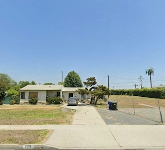 West Whittier's 7914 Broadway Gets Green Light for 60-Unit Apartment Tower