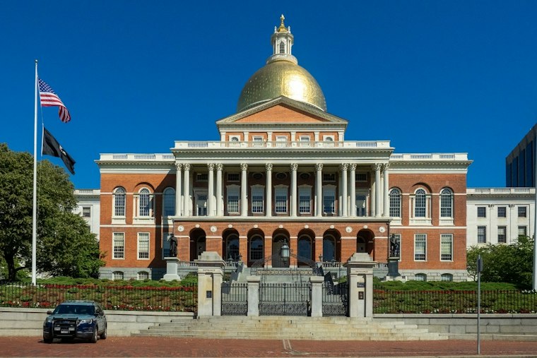 Western Mass Senator Urges Residents to Pack Hearings on School Funding Overhaul