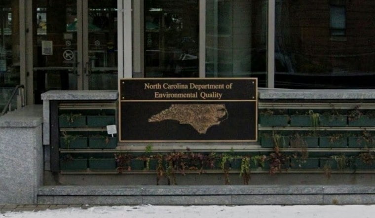 Western NC Homeowners Can Get $25,000 for Helene Repairs — Waitlist Already Forming