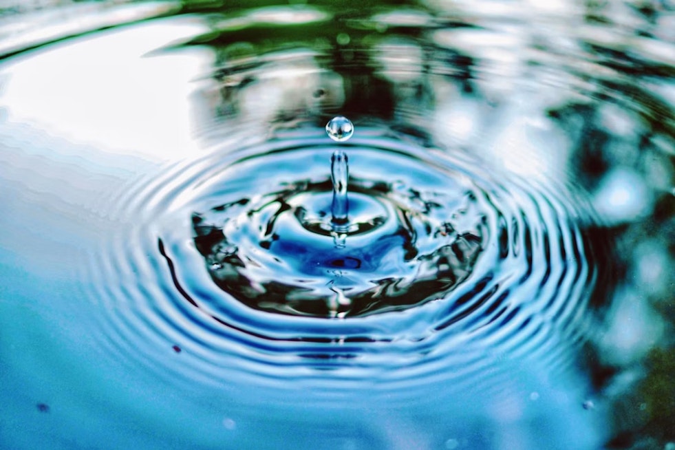 Western Wise County Well Rules Tighten as Thin Aquifer Forces 5-Acre Minimum