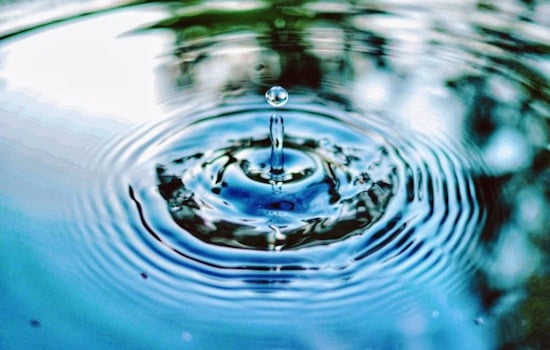 Western Wise County Well Rules Tighten as Thin Aquifer Forces 5-Acre Minimum