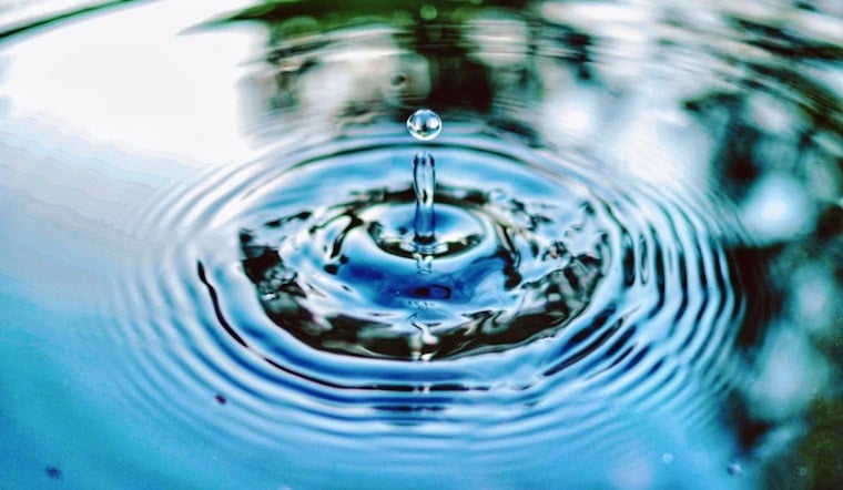 Western Wise County Well Rules Tighten as Thin Aquifer Forces 5-Acre Minimum
