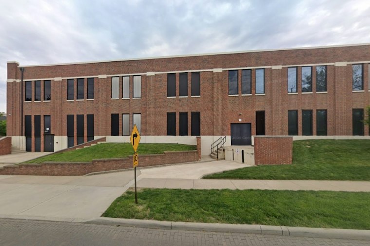 Westerville Symphony and Civic Theatre Team Up for Outdoor Broadway Night