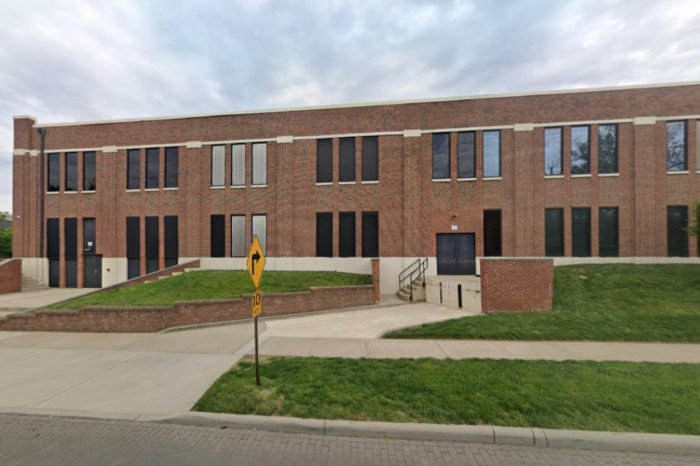 Westerville Symphony and Civic Theatre Team Up for Outdoor Broadway Night