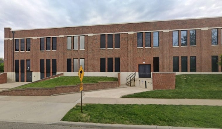 Westerville Symphony and Civic Theatre Team Up for Outdoor Broadway Night