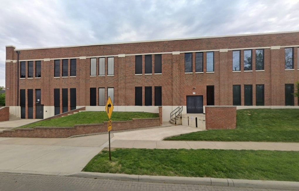 Westerville Symphony and Civic Theatre Team Up for Outdoor Broadway Night