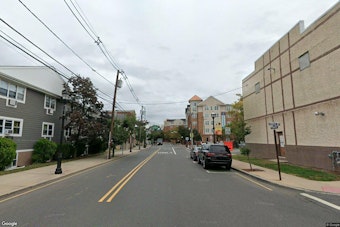 Westfield Man, 57, Killed at West Main and Coach Streets; Driver Hospitalized After Medical Emergency