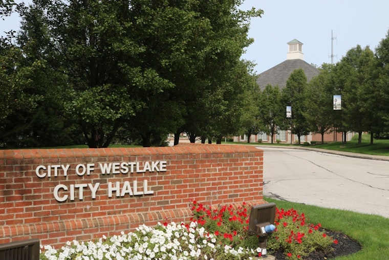 Westlake Freezes Data Center Approvals for Six Months, Though None Exist Yet