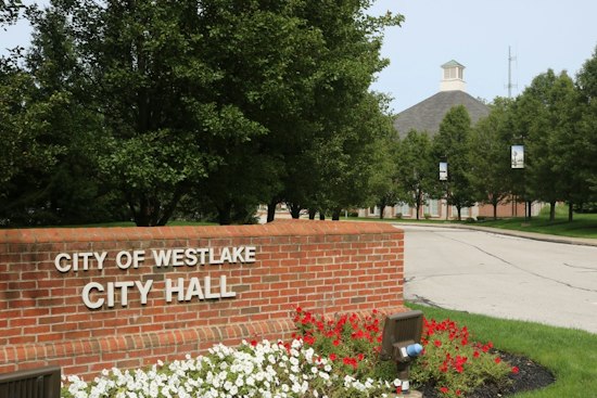 Westlake Freezes Data Center Approvals for Six Months, Though None Exist Yet