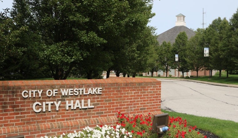 Westlake Freezes Data Center Approvals for Six Months, Though None Exist Yet