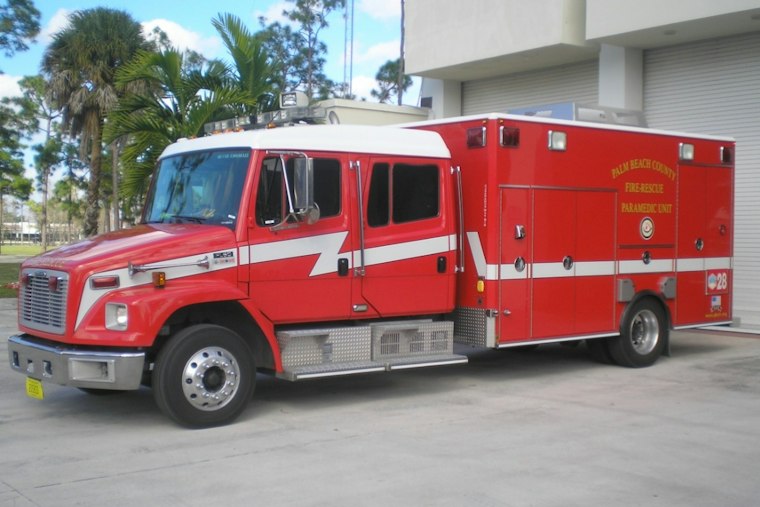 Westlake Mayor Rallies Neighbors to Build Fire Station 22 a Family-Sized Table