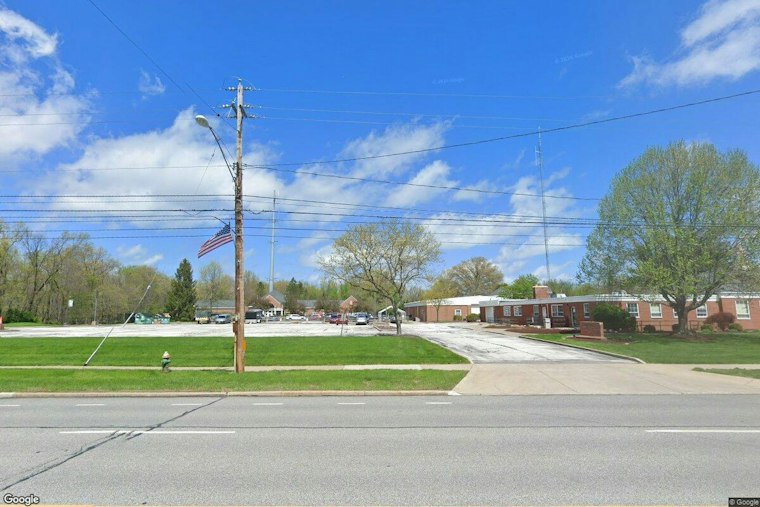 Westlake Weighs $2.7M Police Station Renovation, Possible Dispatch Move