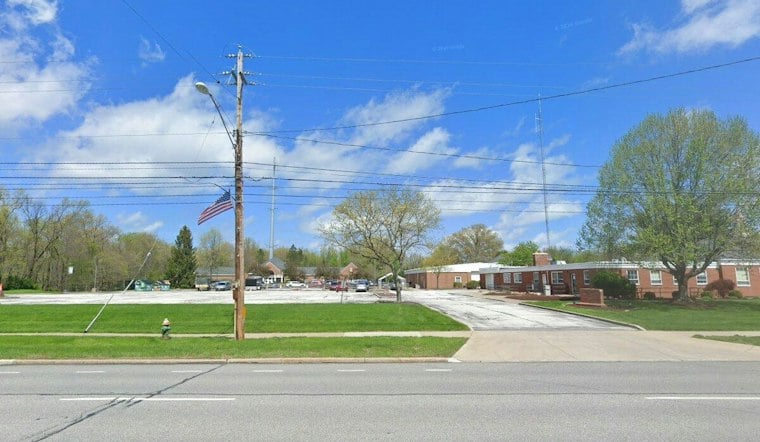Westlake Weighs $2.7M Police Station Renovation, Possible Dispatch Move