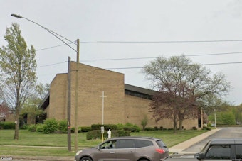 Westland Parishioners Fight to Save Weekend Masses at St. Mary, Cause of Our Joy