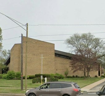 Westland Parishioners Fight to Save Weekend Masses at St. Mary, Cause of Our Joy