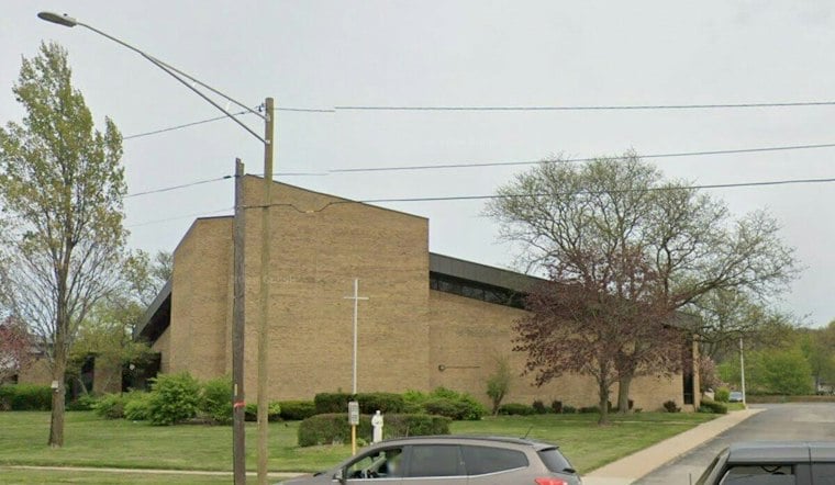 Westland Parishioners Fight to Save Weekend Masses at St. Mary, Cause of Our Joy