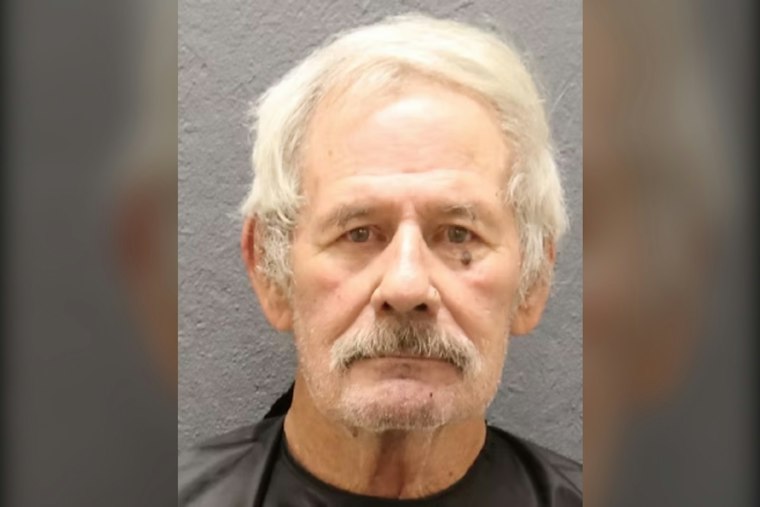 Westminster Man, 76, Jailed on Child Exploitation Charge After Home Search