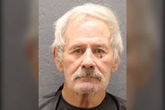 Westminster Man, 76, Jailed on Child Exploitation Charge After Home Search