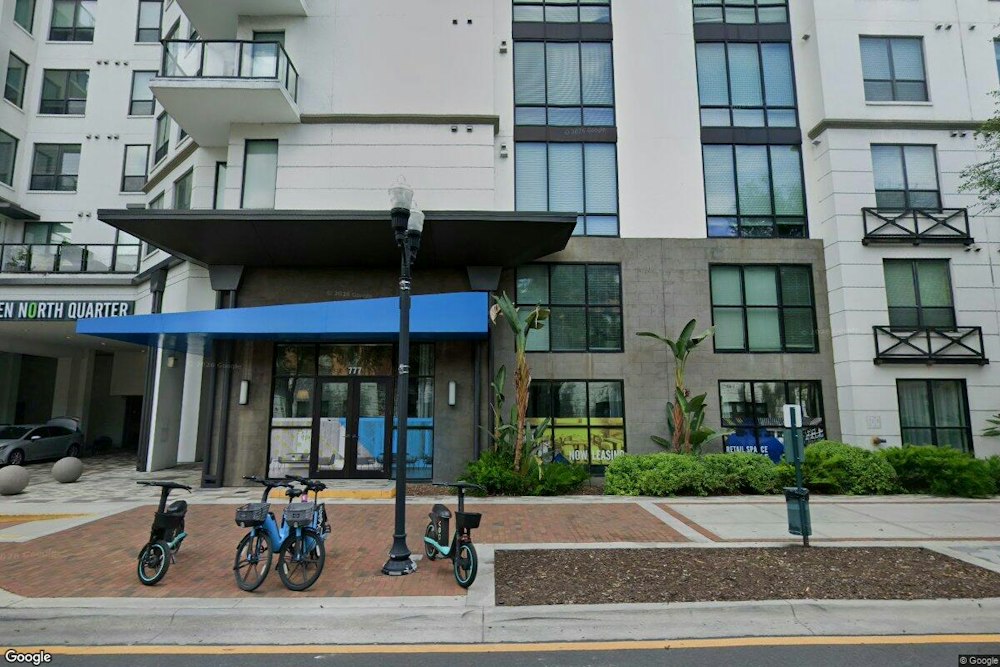 Wet-Aged Sushi Counter Aoba Omakase Replaces Natsu in Orlando's North Quarter