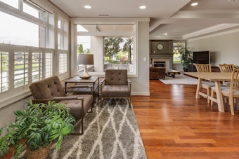What $400K Buys in Bergen County - a Teaneck House to a Mahwah Condo