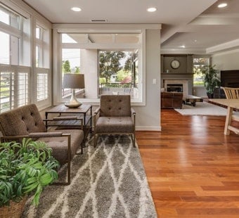 What $400K Buys in Bergen County - a Teaneck House to a Mahwah Condo