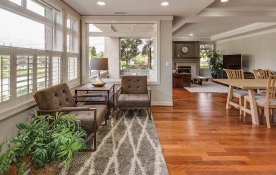 What $400K Buys in Bergen County - a Teaneck House to a Mahwah Condo