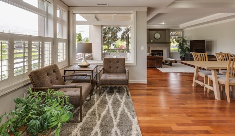 What $400K Buys in Bergen County - a Teaneck House to a Mahwah Condo